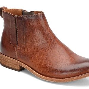 KORK-EASE VELMA CHELSEA BOOT